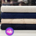 وال تور تیکه دوزی