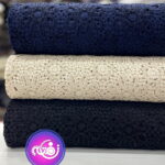 گیپور سنگدوزی