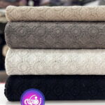 گیپور سنگدوزی