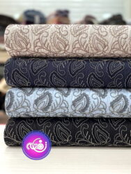 وال قیطون دوزی