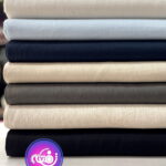 لینن ایتالیایی