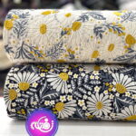 لینن سوزندوزی