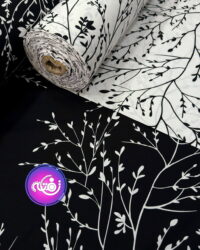 پارچه ملحفه کتان