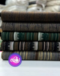 پارچه کرپ نخ تایوان