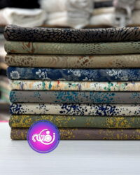 پارچه نخی لباسی