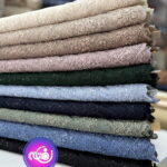 پارچه دانتل فرانسه