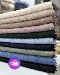 پارچه دانتل فرانسه