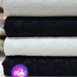 پارچه ژاکارد