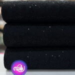 پارچه دانتل