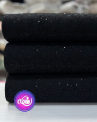 پارچه دانتل