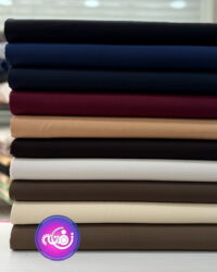 پارچه کرپ نخ تایوان