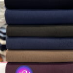 لینن کراش پلیسه