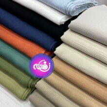 وال بوندینگ