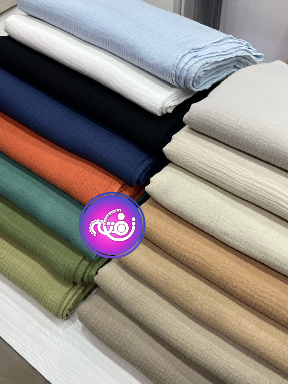 وال بوندینگ