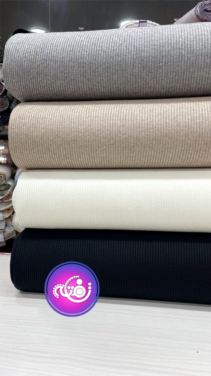 بافت میله ای زارا