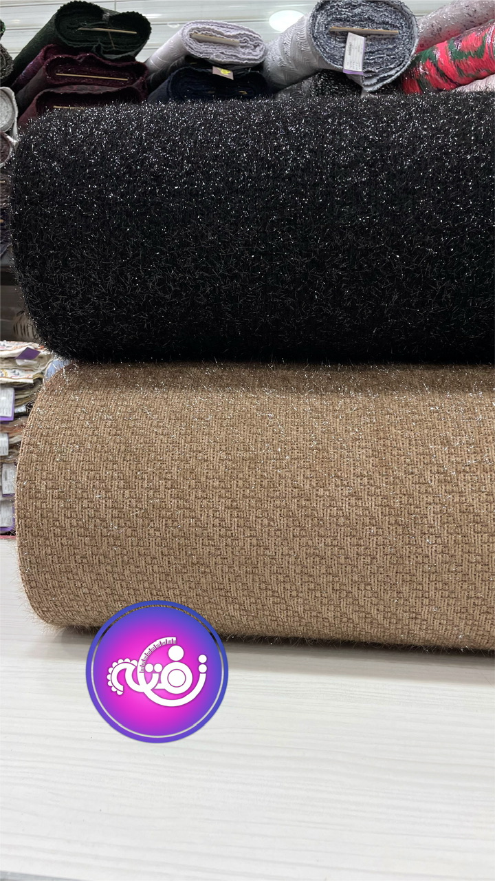 بافت لمه ریشه