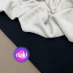 پارچه بافت مراکشی