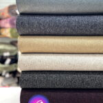 پارچه بوکله دونخ ترک