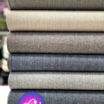 پارچه بوکله دیپلمات