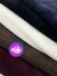 پارچه بافت کبریتی