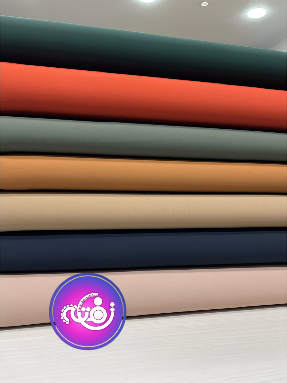 کرپ کش تایفون