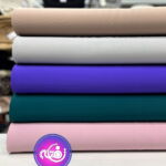 کرپ باربی اندونزی