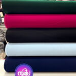 کرپ باربی اندونزی