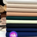 کرپ کش الیزه