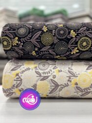 لینن سوزندوزی