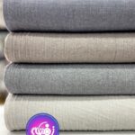 لینن بوندینگ