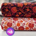 لینن سوزندوزی