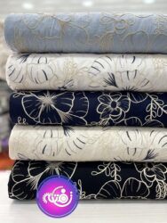 لینن اسلپ قیطان دوزی