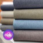 لینن کنف اسلپ تاتا