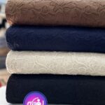 لینن اسلپ قیطان دوزی