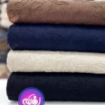 لینن قیطان دوزی