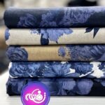 لینن ایتالیایی