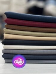 پارچه کرپ گاباردین ریچ