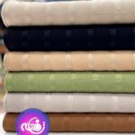 لاریس کوکدوزی