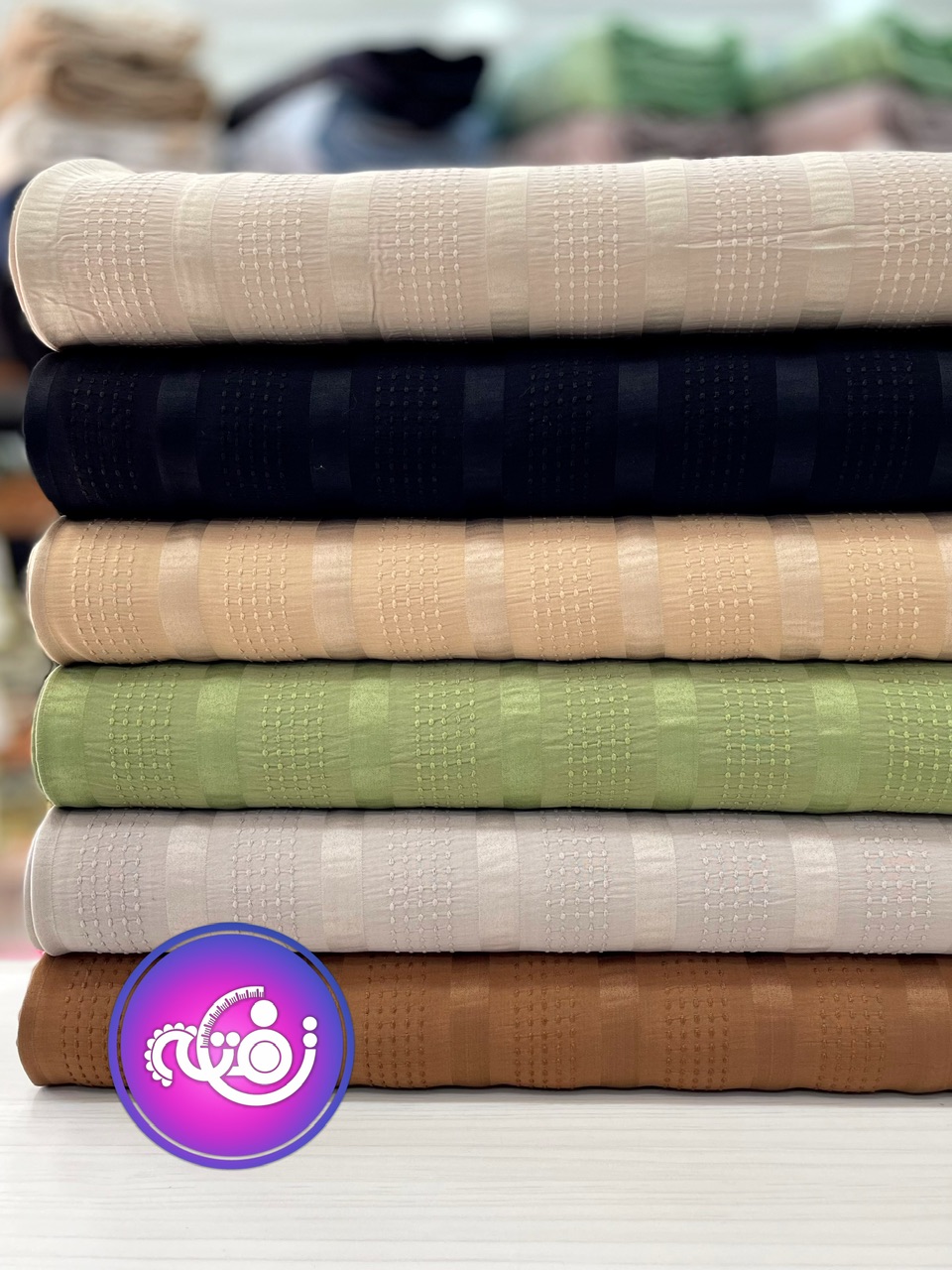 لاریس کوکدوزی