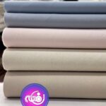 پارچه لینن سانچی