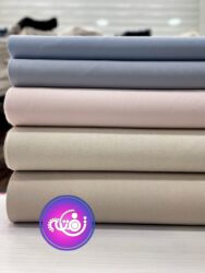 پارچه لینن سانچی