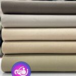 پارچه لینن سانچی