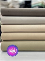 پارچه لینن سانچی