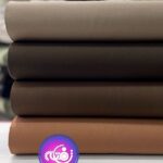 پارچه لینن سانچی