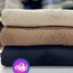 پارچه وال اپلیکه