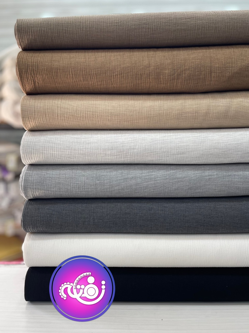 لینن بوندینگ پلیسه