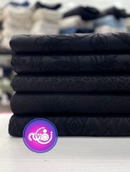 پارچه ژاکارد ترک