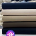 پارچه کتان ترک