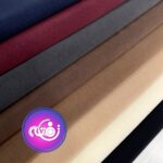 پارچه اویشو