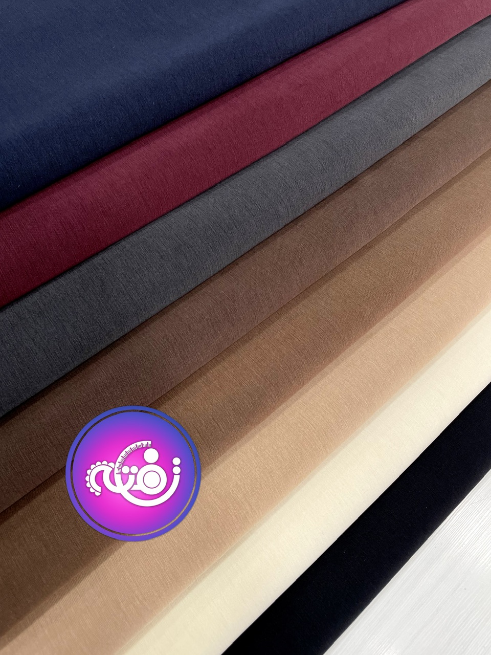 پارچه اویشو اورجینال